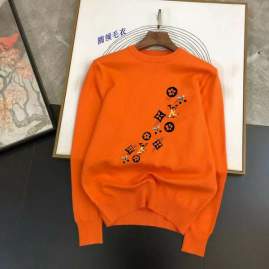 Picture of Louis Vuitton Sweaters _SKULVM-3XL13gx16546689